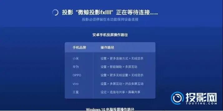 鲸鱼tv怎么注册？新手使用指南