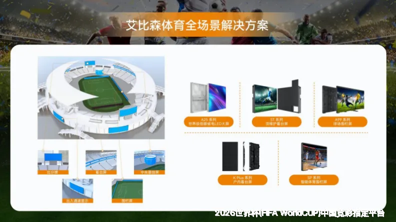 高效使用指南